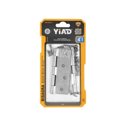DOOR HINGES 52376