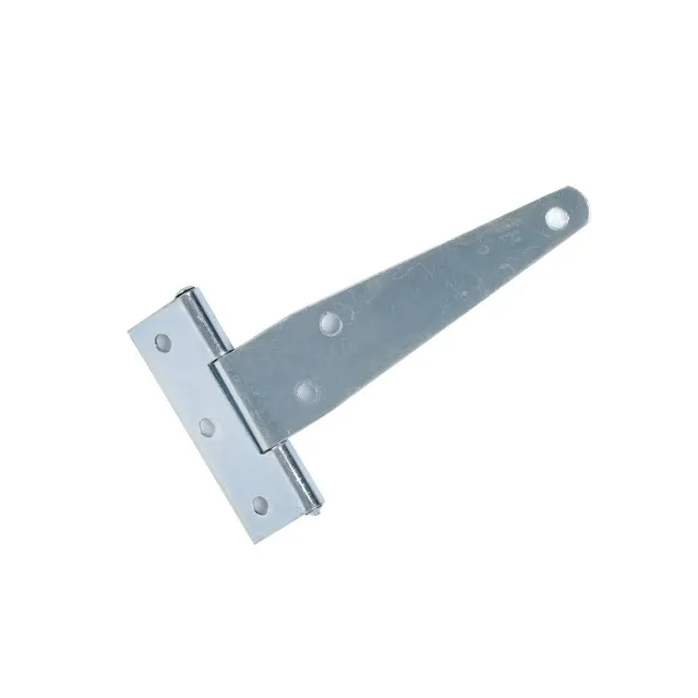 TEE HINGES 52377