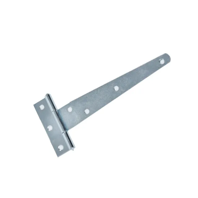 TEE HINGES 52380