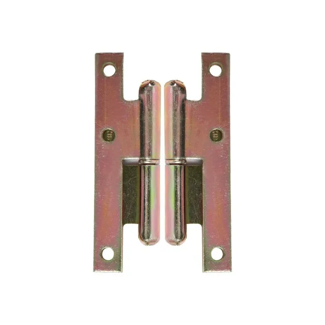 DOOR HINGES 52381