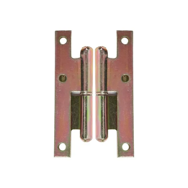 DOOR HINGES 52383
