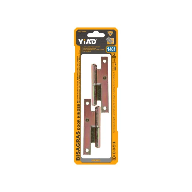 DOOR HINGES 52384