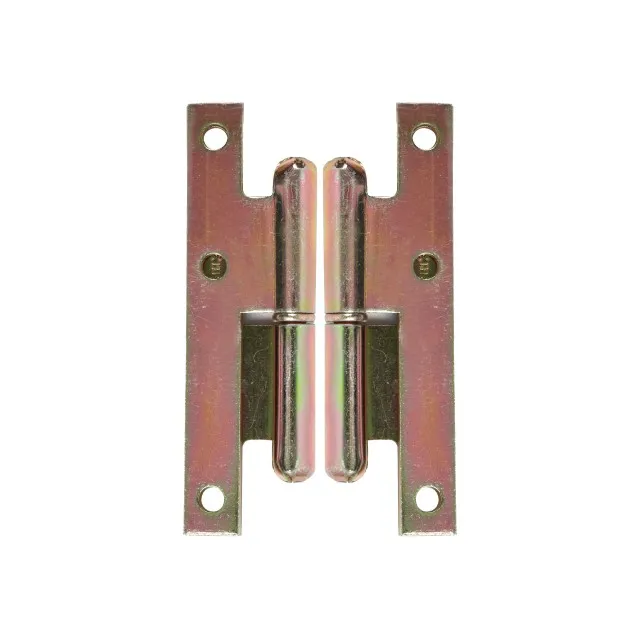 DOOR HINGES 52386