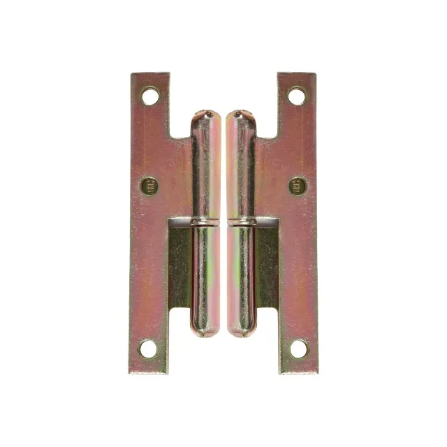 DOOR HINGES 52388