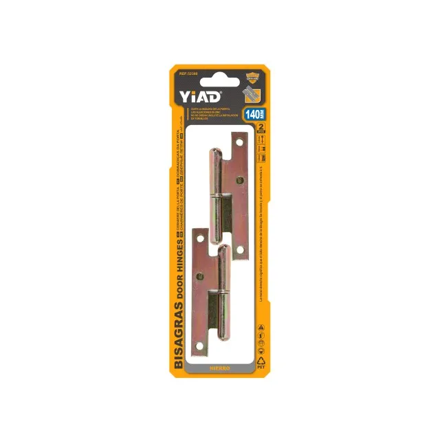 DOOR HINGES 52388