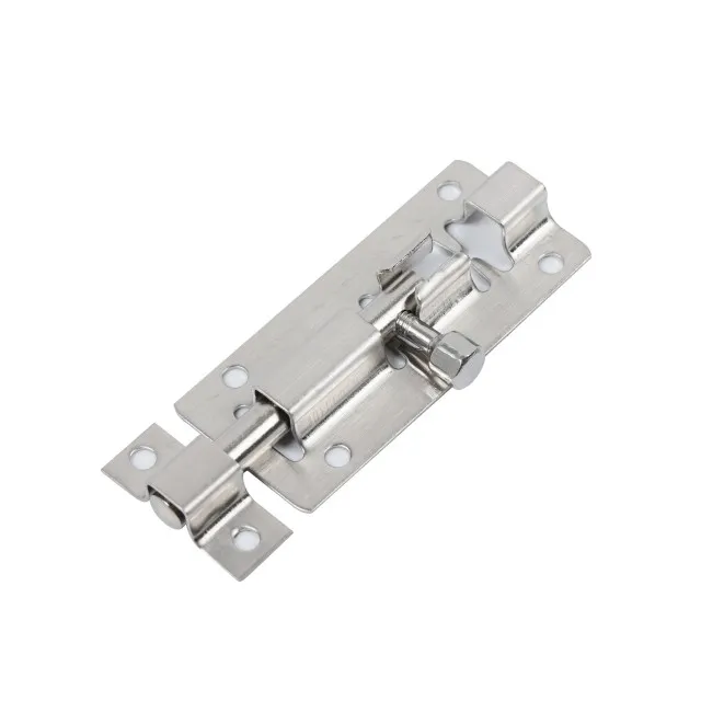 SLIDING BOLT 52390