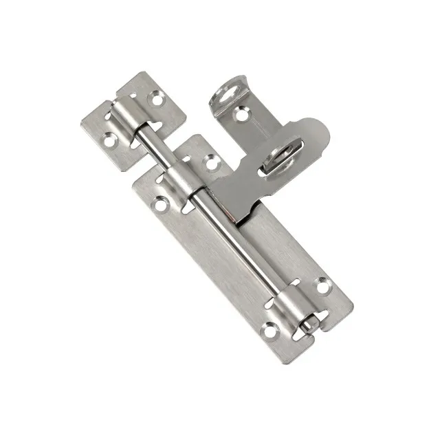 SLIDING BOLT 52409