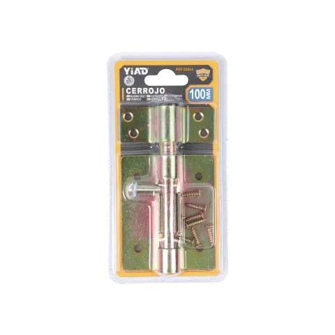 SLIDING BOLT 52414