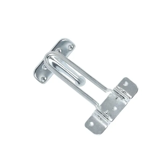 DOOR LATCH 52420
