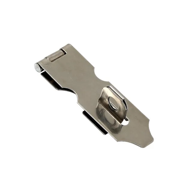 STAPLE HASP 52424