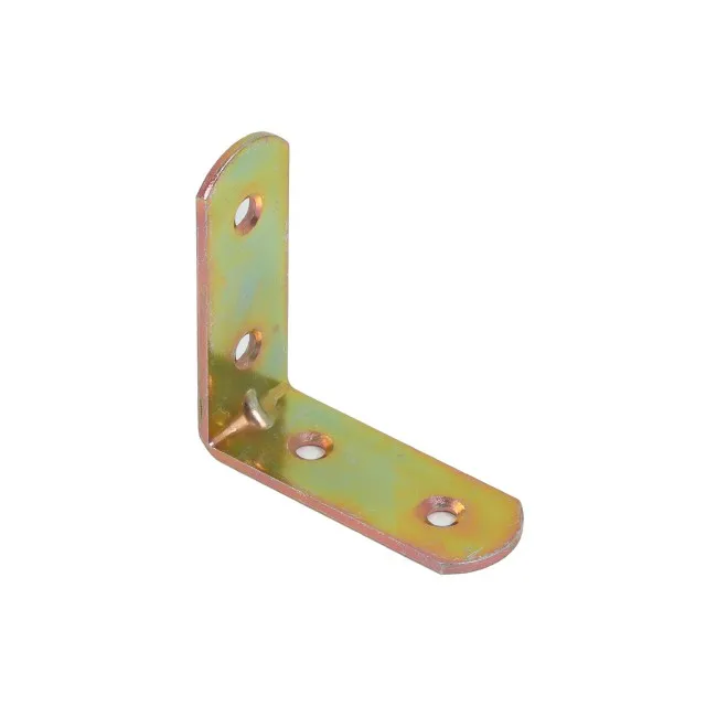 ANGLE BRACKET SET 52430