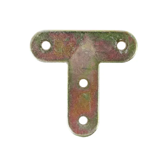 ANGLE BRACKET SET 52439