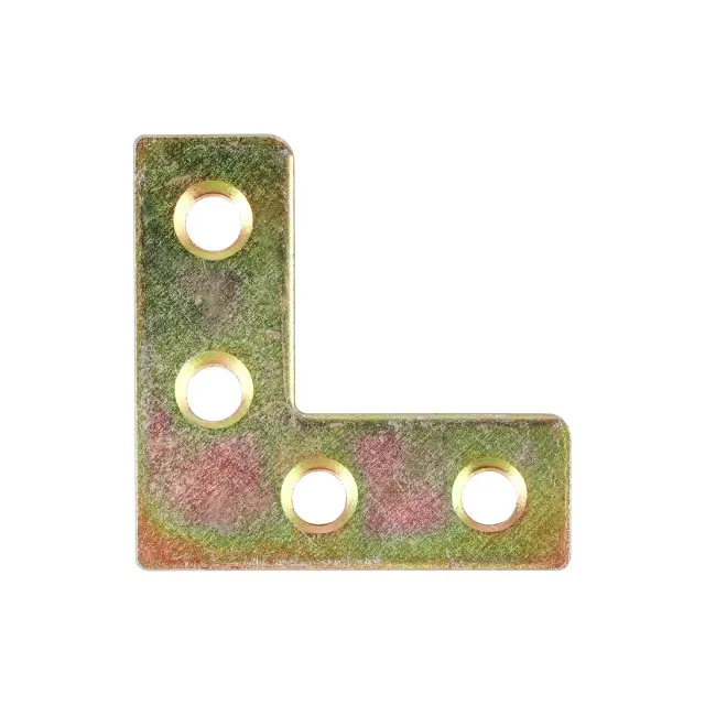 ANGLE BRACKET SET 52442