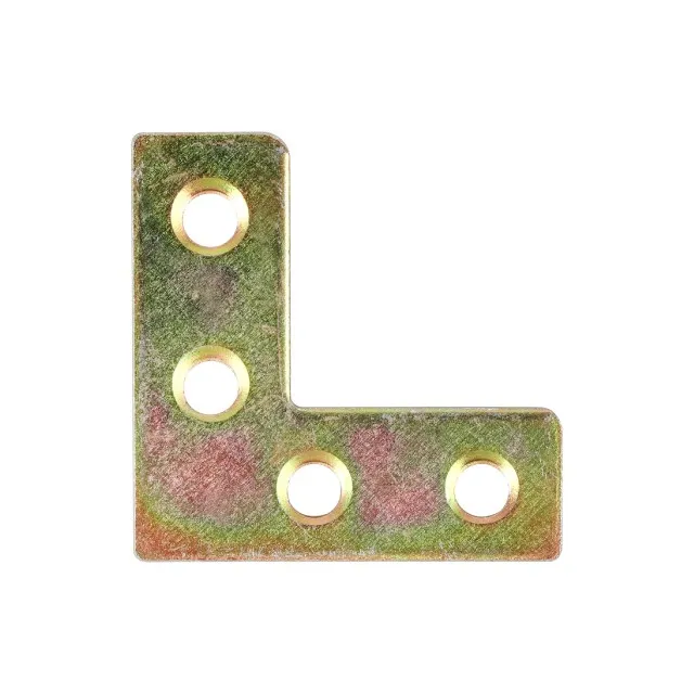 ANGLE BRACKET SET 52445