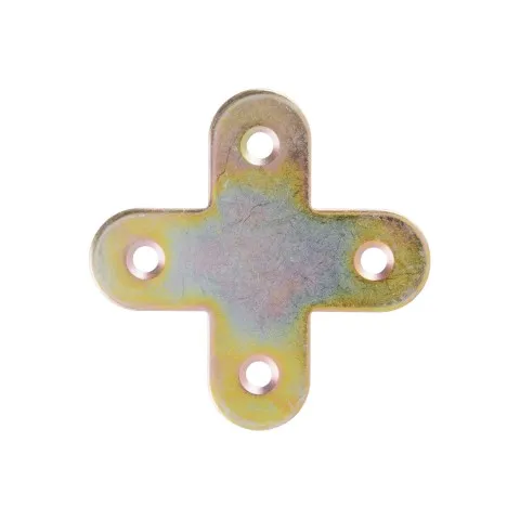 ANGLE BRACKET SET 52446
