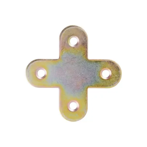 ANGLE BRACKET SET 52447