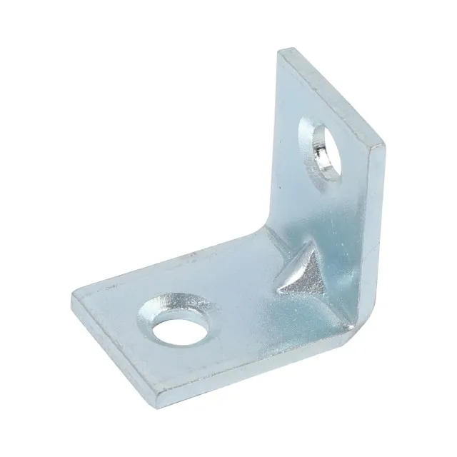 ANGLE BRACKET SET 52450