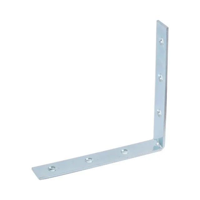 ANGLE BRACKET SET 52467