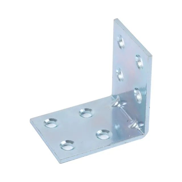 ANGLE BRACKET SET 52468