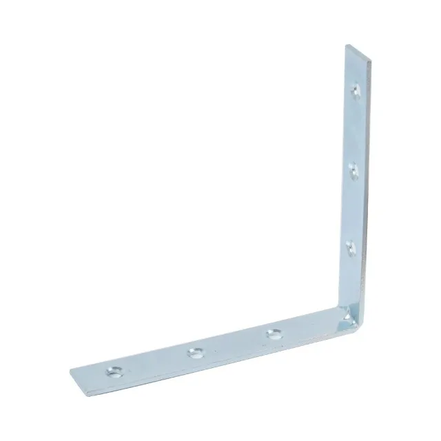 ANGLE BRACKET SET 52470