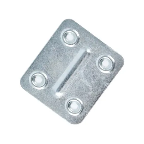 ANGLE BRACKET SET 52472