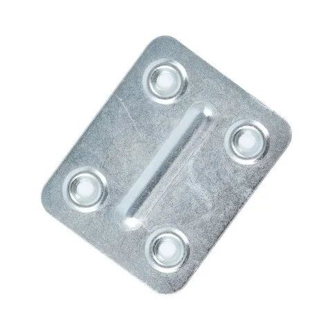 ANGLE BRACKET SET 52473