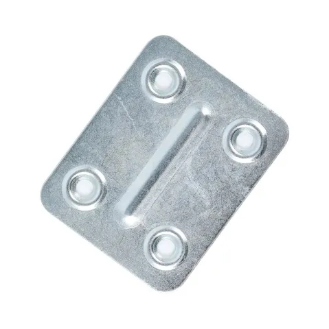 ANGLE BRACKET SET 52474