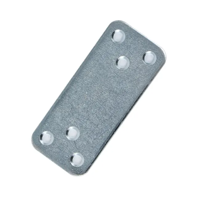 ANGLE BRACKET SET 52475