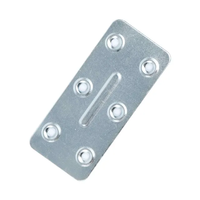 ANGLE BRACKET SET 52476