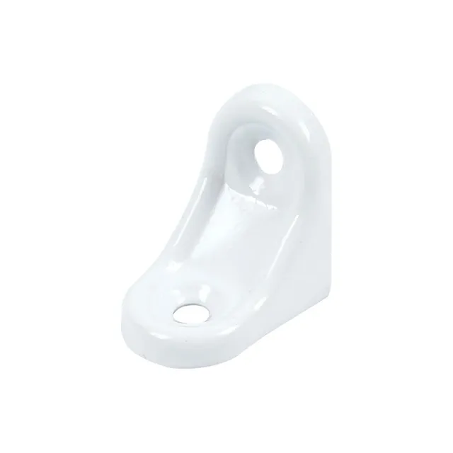 ANGLE BRACKET SET 52485