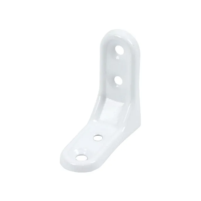 ANGLE BRACKET SET 52486