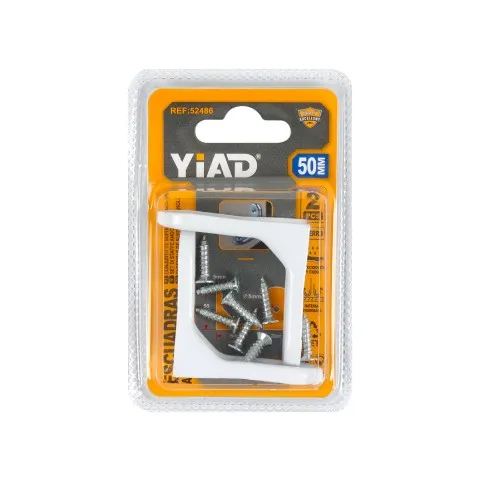 ANGLE BRACKET SET 52486