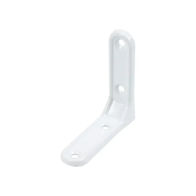 ANGLE BRACKET SET 52487