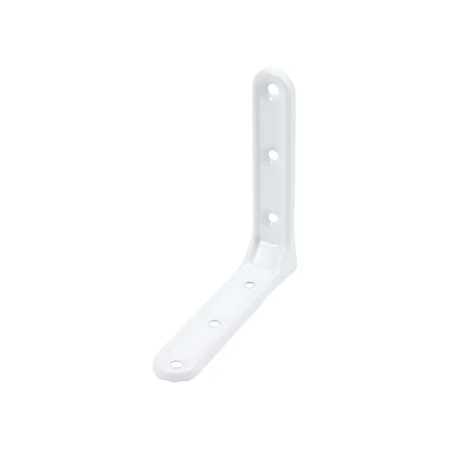ANGLE BRACKET SET 52488