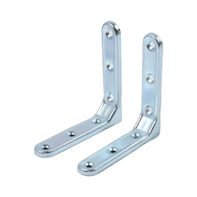 ANGLE BRACKET SET 52492