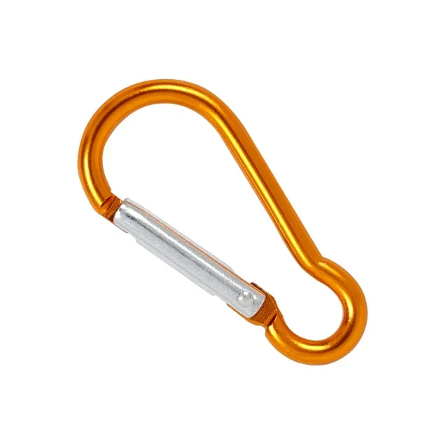 SNAP HOOK 52513