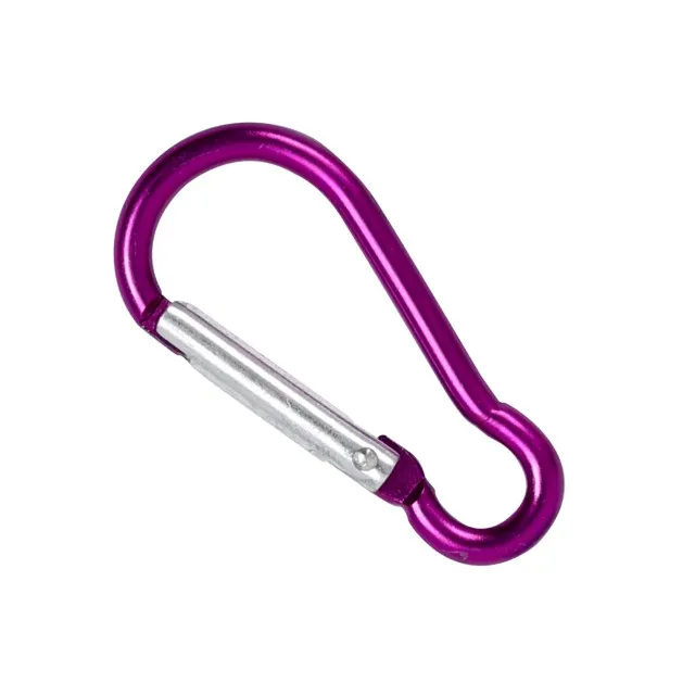 SNAP HOOK 52514