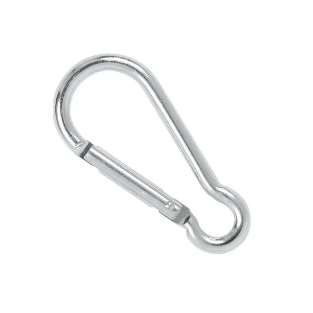 SNAP HOOK 52515