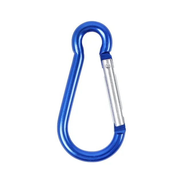 SNAP HOOK 52516