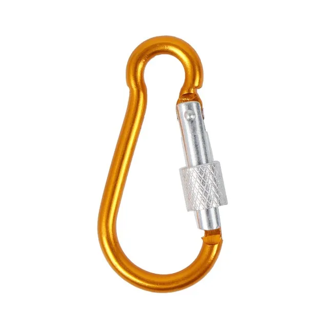 SNAP HOOK 52517