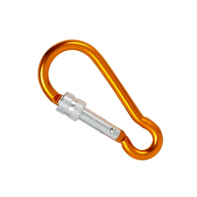 SNAP HOOK 52519
