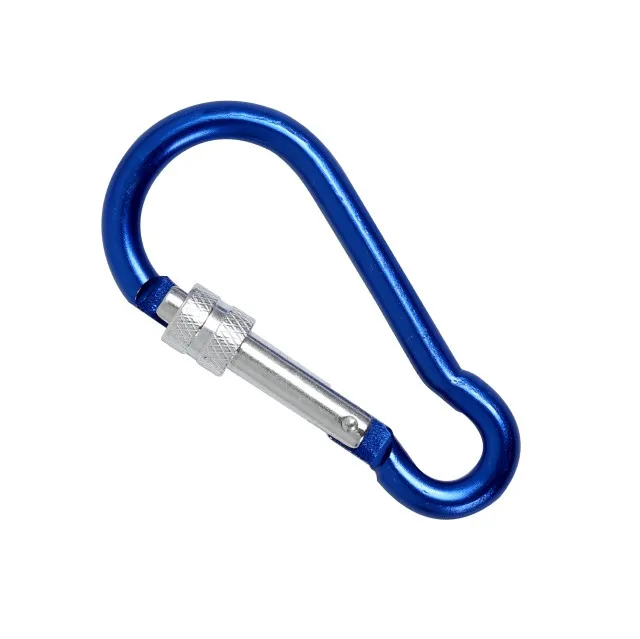 SNAP HOOK 52520
