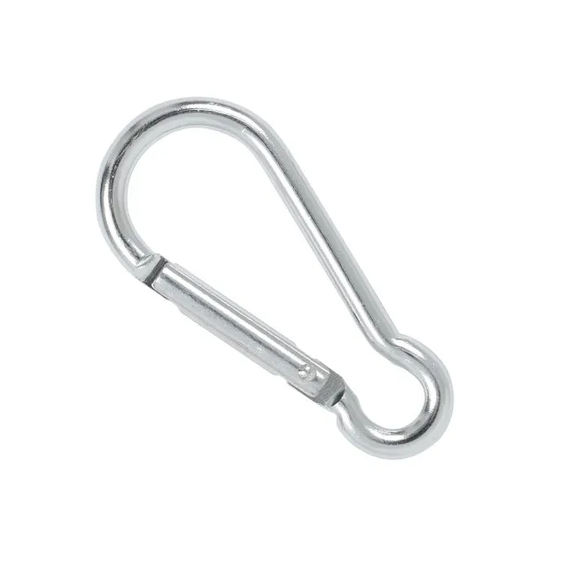 SNAP HOOK 52521