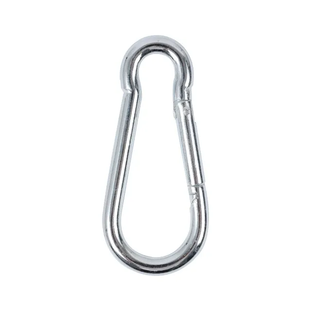 SNAP HOOK 52522