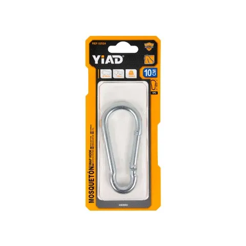 SNAP HOOK 52524