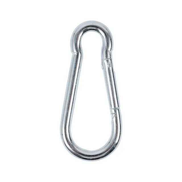 SNAP HOOK 52525