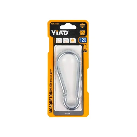SNAP HOOK 52525