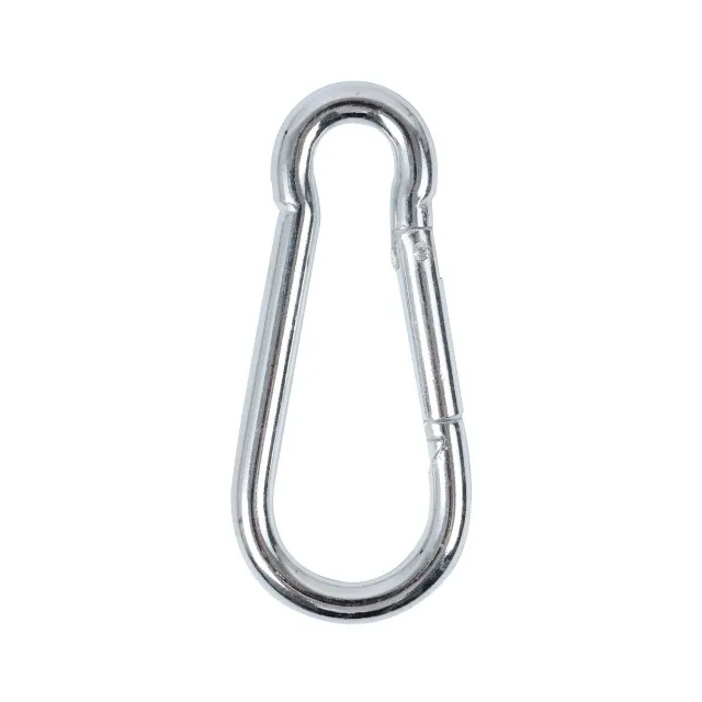 SNAP HOOK 52526