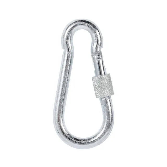 SNAP HOOK 52527
