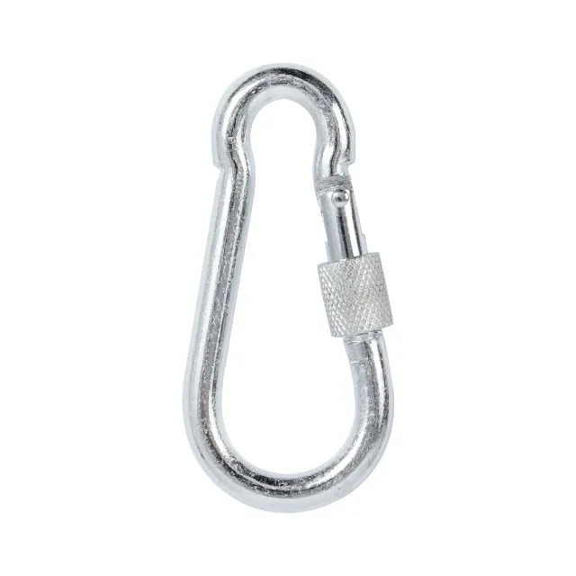 SNAP HOOK 52528